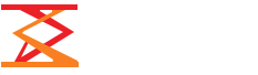 余姚市金昇機械有限公司 余姚市金昇機械有限公司